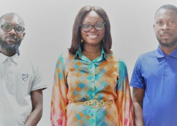 Côte d&rsquo;Ivoire/Mode et entreprenariat féminin : Les journalistes culturels reçoivent Fadilatou Damala