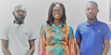 Côte d&rsquo;Ivoire/Mode et entreprenariat féminin : Les journalistes culturels reçoivent Fadilatou Damala