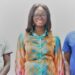 Côte d’Ivoire/Mode et entreprenariat féminin : Les journalistes culturels reçoivent Fadilatou Damala