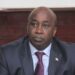 79ème  Session  du Comité Consultatif International du Coton: L’Ambassadeur Aly Touré, nouveau Vice-Président