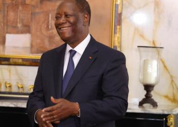 Pétrole découvert en Côte d&rsquo;Ivoire: la première production annoncée pour 2023