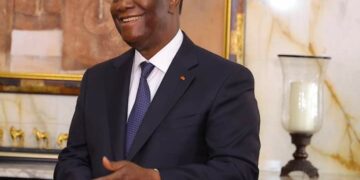 Pétrole découvert en Côte d&rsquo;Ivoire: la première production annoncée pour 2023