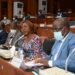 Côte d’Ivoire: Après l’Assemblée, le sénat valide le plan national de développement 2021-2025