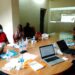 Côte d’Ivoire/Ecole du GEPCI : Des journalistes formés aux techniques d’écriture web