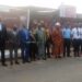 Super Ebony 2021 à Yamoussoukro: Jean Claude Coulibaly donne le ton