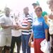 21e Tournoi de l’Unjci : les blogueurs vainqueurs, hommage rendu à Ndaishimiye et Benson Acka