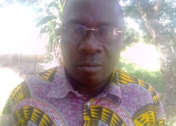 Cavally/Lutte contre l&rsquo;immigration clandestine:  Un Biomédecin s&rsquo;engage aux côtés de l&rsquo;Etat