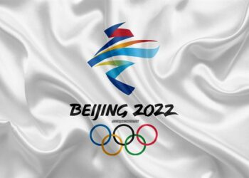 Omnisport : La Chine ripostera si les USA optent pour le « boycott diplomatique » des Jeux d&rsquo;hiver