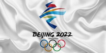 Omnisport : La Chine ripostera si les USA optent pour le « boycott diplomatique » des Jeux d&rsquo;hiver