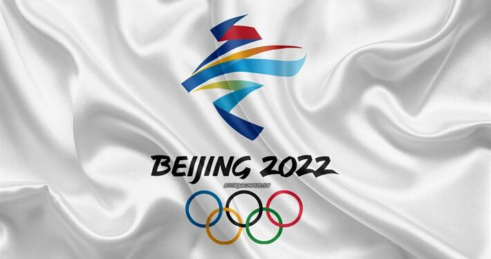 Omnisport : La Chine ripostera si les USA optent pour le « boycott diplomatique » des Jeux d’hiver