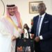 Business : L’Arabie saoudite scrute les opportunités d’affaires en Côte d’Ivoire