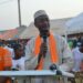 Bafing: Le canton « Finan-Barala » célèbre le ministre Moussa Sanogo