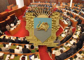 Contribution : De l’utilité de légiférer sur l’orientation sexuelle en Afrique en général et en Côte d’Ivoire en particulier