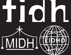 Droits de l’homme: Mission conjointe FIDH-MIDH-LIDHO à Abidjan