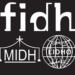 Droits de l’homme: Mission conjointe FIDH-MIDH-LIDHO à Abidjan