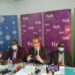 « L’acquittement de Laurent Gbagbo et de Blé Goudé a consacré l’impunité totale », selon la FIDH