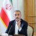 Pourparlers pour la levée des sanctions : Les précisions du ministre iranien des Affaires étrangères
