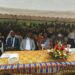 Abidjan : Jean Piaget célèbre les meilleurs élèves
