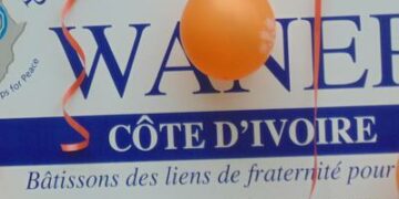 Côte d&rsquo;Ivoire: Une ONG internationale recrute