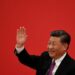 Chine-Allemagne: Xi Jinping salue l’arrivée au pouvoir du chancelier Olaf Scholz