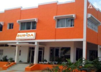 Burida: Les élections sont-elles menacées ?