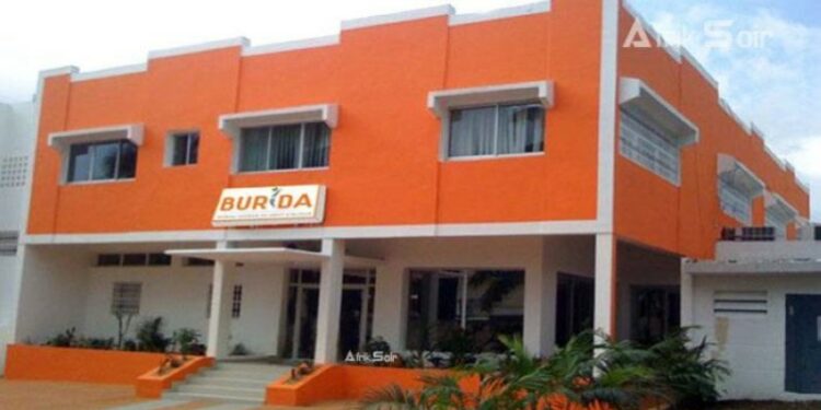 Burida: Les élections sont-elles menacées ?