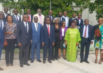 Promotion de la qualité:  ‘‘La Fondation Côte d’Ivoire qualité’’ créée 