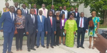 Promotion de la qualité:  ‘‘La Fondation Côte d’Ivoire qualité’’ créée 