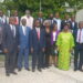 Promotion de la qualité: ‘‘La Fondation Côte d’Ivoire qualité’’ créée