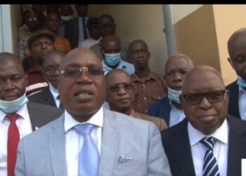 Mugefci : Voici le vainqueur…