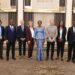 Diplomatie d’affaires: Kandia et des ministres convainquent les investisseurs turcs