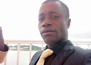 Mugefci Loh Djiboua/YahiDji Didier (MUR) «ce qui s’est réellement passé au dépouillement»