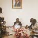 Côte d’Ivoire/Can 2021: Une délégation de 150 personnes au Cameroun