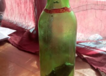 Soubré/Congés anticipés : des individus tentent d’incendier un établissement scolaire