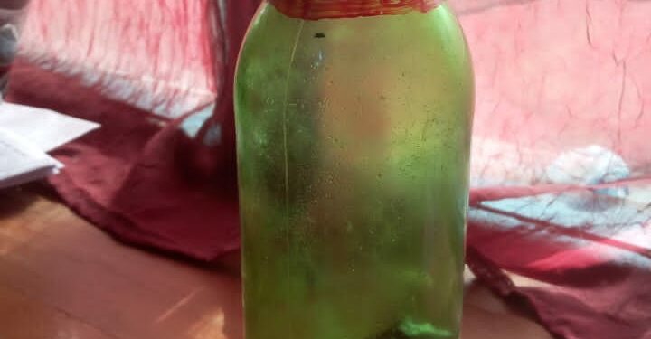 Soubré/Congés anticipés : des individus tentent d’incendier un établissement scolaire