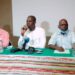 Côte d’Ivoire/Filière cajou: La centrale des producteurs d’anacarde satisfaite des efforts de l’Etat