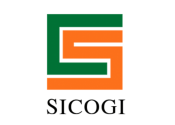 Côte d&rsquo;Ivoire: l&rsquo;Agence nationale de l’habitat créée en remplacement de la Sicogi