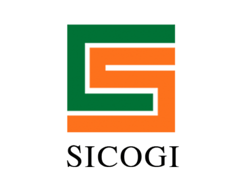 Côte d’Ivoire: l’Agence nationale de l’habitat créée en remplacement de la Sicogi