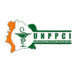 Côte d’Ivoire/Les pharmaciens privés lèvent la suspension des assurés de Nsia