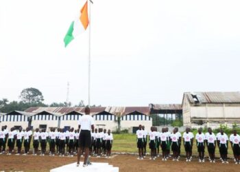 Après Brimbresso: voici les dernières nouvelles des élèves fauteurs de troubles.