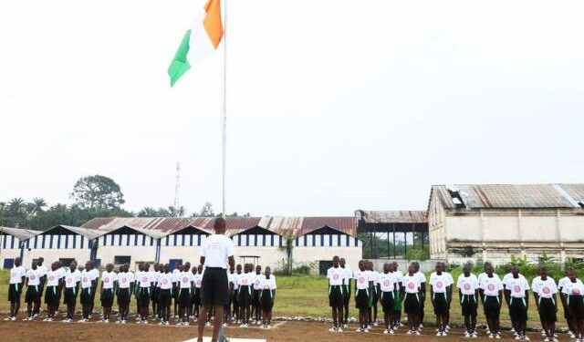 Après Brimbresso: voici les dernières nouvelles des élèves fauteurs de troubles.