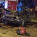 Cocody Riviera : 7 morts dans un accident