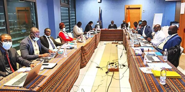 La signature d’un nouvel accord entre l’UE et l’OEACP annoncée en 2022