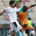 CAN 2021 : la Côte d’Ivoire ne parvient pas briser le signe Egyptien