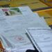 Sécurité routière en Côte d’Ivoire/ 1.105 permis de conduire retirés en 3 ans