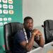 Can 2021/Présence de Drogba aux côtés des Elephants : Serge Aurier met fin à la polémique