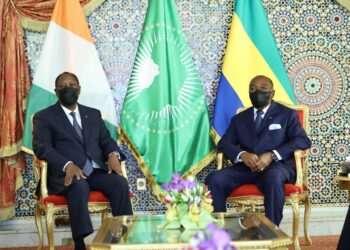 Crise au Mali/ Ouattara: «Il est inacceptable qu’un régime militaire reste en place un quinquennat »