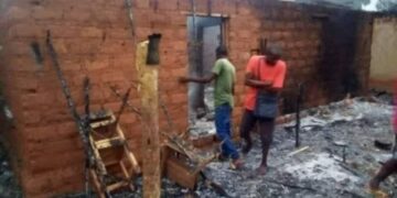 Côte d’Ivoire/fusillade entre villageois à Alepé: les mobiles du drame