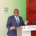 L’album photos du conseil des ministres du mercredi 19 janvier 2022 au Palais présidentiel à Abidjan Plateau