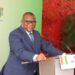 L’album photos du conseil des ministres du mercredi 19 janvier 2022 au Palais présidentiel à Abidjan Plateau